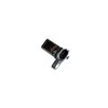 Holstein Crank/Cam Position Sensor, 2Cam0032 2CAM0032